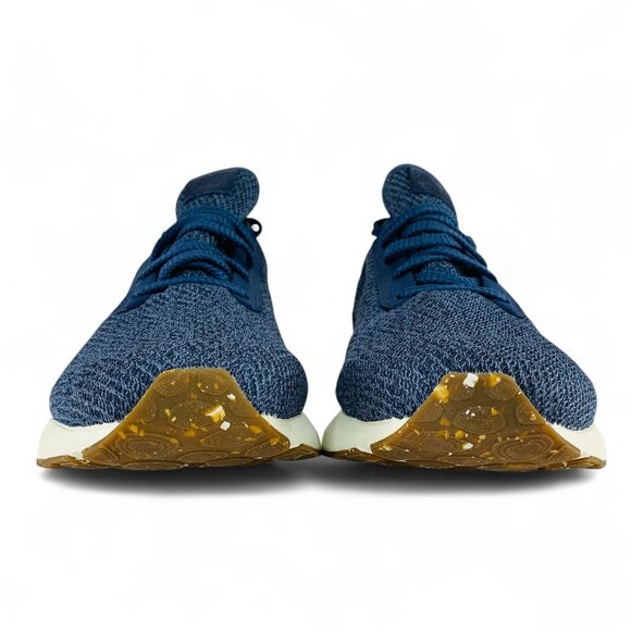 New Balance Fresh Foam X 1440 Navy Blue Men\'s Wide 2E Shoes Sneakers M1440EN1 main image 8